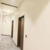 Отель Fabhotel Orio, фото 2