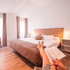 Отель Líndala Rooms, фото 12