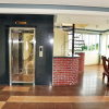 Отель Bao Son 2 Hotel, фото 9