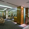 Отель Anemon Hotel Malatya, фото 15