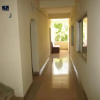 Отель Watergate Hotel Kilifi, фото 12