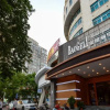 Отель Wenling Bulgari Boutique Hotel, фото 7