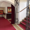 Отель House With one Bedroom in Valentinovo, With Enclosed Garden and Wifi -, фото 2