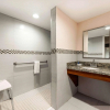 Отель Rodeway Inn & Suites Fort Lauderdale Airport & Cruise Port, фото 46