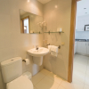 Отель Apartamentos Embat, фото 9