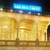 Отель Golden Crest Houseboats, фото 1