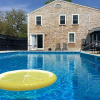 Отель The Platinum Pebble Boutique Inn - Adults Only, фото 20