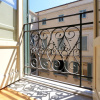 Отель Palazzo Mazzarino - My Extra Home, фото 7