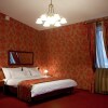 Гермес Парк Отель, фото 7