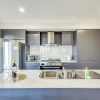 Отель StayAU Charming 4BR Retreat Wyndham Vale, фото 15