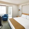 Отель Holiday Inn Basingstoke, an IHG Hotel, фото 5
