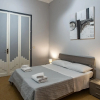 Отель GiaChi Friendly Rooms, фото 11
