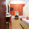 Отель RedDoorz Plus @ Chinatown Binondo, фото 9