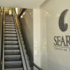 Отель Seara Praia Hotel, фото 15