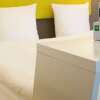 Отель Ibis Styles Hotel Aachen City, фото 1