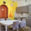Отель Vesuvio Smiling, фото 18