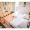 Отель Quaint Holiday Home in Sinj With Private Pool, фото 19