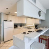 Отель Clearwater 1A by Meyer Vacation Rentals, фото 12