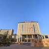 Отель Zhenyuan Hotel, фото 12