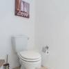 Отель Luxury Holiday Home with Lawn in Beaumont-En-Véron Near Chinon, фото 8