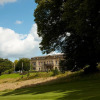 Отель Shrigley Hall Hotel and Spa, фото 22