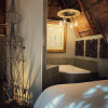Отель Little Eden Guest Lodge, фото 2