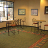 Отель Hampton Inn Billings, фото 8