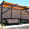 Отель Dar Ghax-Xemx Farmhouse, фото 6