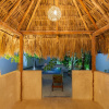 Отель Casa Grande Hotel Tulum, фото 8