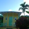 Отель Jamaican Colors, фото 25