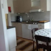 Отель Vuotson Maja B&B, фото 27