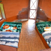 Отель Indreni organic farm and homestay - Hostel, фото 7