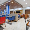 Отель Holiday Inn Express And Suites Painesville - Concord, an IHG Hotel, фото 11