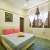 Отель Forest Breeze Homestay Melaka, фото 2