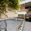 Отель Health House Residence, фото 22