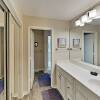 Отель 7811cent 2 Bedroom Condo, фото 10
