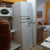 Отель Apartamento Botafogo Silencioso, фото 12