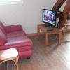 Отель Residence L'Etoile du Sancy, фото 10