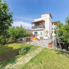 Отель Sea View Cozy House With BBQ and Garden in Bodrum, фото 1