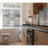 Отель Ideal Based Tenement in Morningside for 4, фото 6