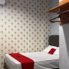Отель RedDoorz near Waterpark Citra Garden Medan, фото 6