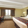 Отель Days Inn Bloomington West, фото 4