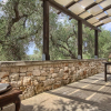 Отель Stone House Li Turchi, фото 12