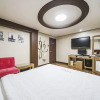 Отель Walkerhill Hotel Chuncheon, фото 6
