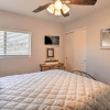Отель Phoenix Retreat - 2 Mi to State Farm Stadium!, фото 3