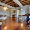 Отель Il Cedro, фото 12