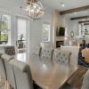Отель Modern Luxury in Old Seagrove w/ Private Pool + Golf Cart - Sleeps 11, фото 14