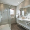 Отель Kronplatz-Resort Berghotel Zirm, фото 8