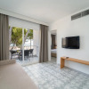 Отель Sofia Alcúdia Beach, фото 20