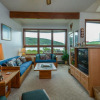 Отель Ski Harbor 4 Bedroom Townhome #16, фото 13